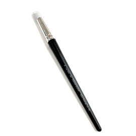 COLOUR SHAPER CUP CHISEL FIRM # 16